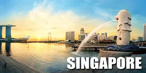 Singapore